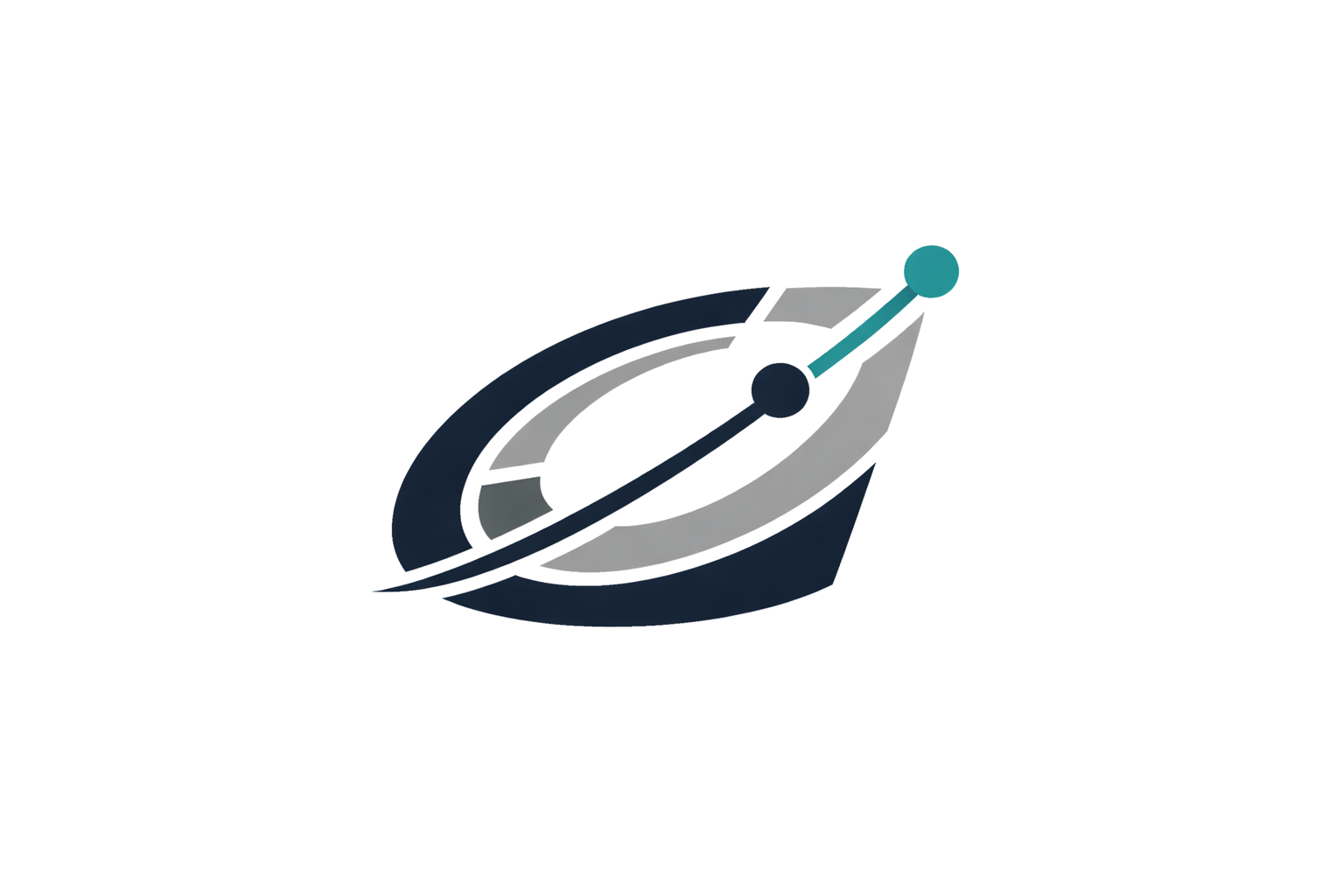 Convexa logo